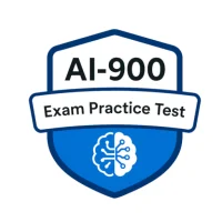 AI-900 Prep Pocket Study