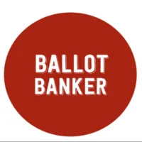 Ballot Banker