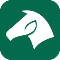 Equinovet