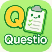 Questio