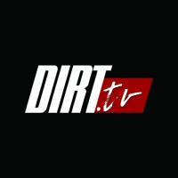 Dirt TV