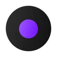 Recall: Track Your Thoughts