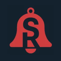 Safe Recall