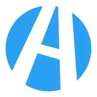 Advance Indication