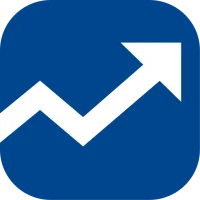 Position Dashboard