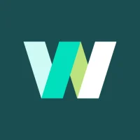WSECU