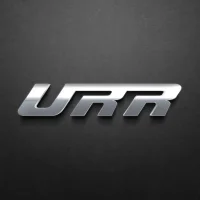 URR