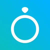 Ringle - Jewish Dating