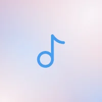 LyriTunes - Song Creation