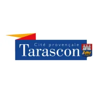 Tarascon mon application