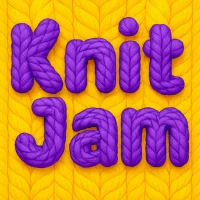 Knit Sort Jam