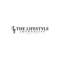 lifestyle journalist