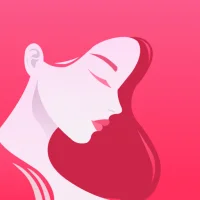 FaceTone: Face Fitness & Yoga