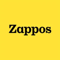 Zappos: Shoes, Clothes & More