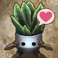 Witchy Workshop : Cozy Idle