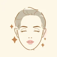 Skin: Acne, Psoriasis & Eczema