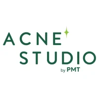 ACNE STUDIO