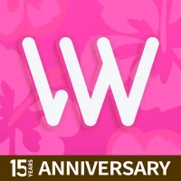 LovelyWholesale-Shopping