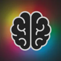 Inner Color: Mindful Coloring