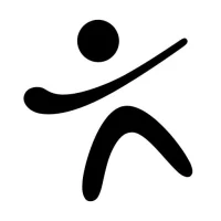 Inner Balance Health