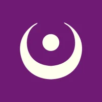 Inner - Hypnose & Méditation